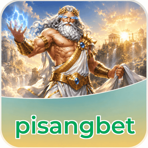 pisangbet Components