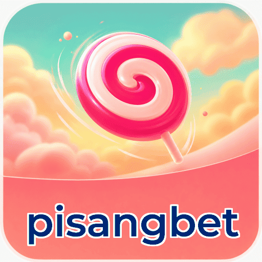 pisangbet Signature