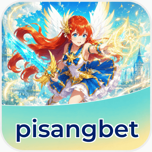 pisangbet Verification