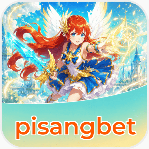 pisangbet APK Structure