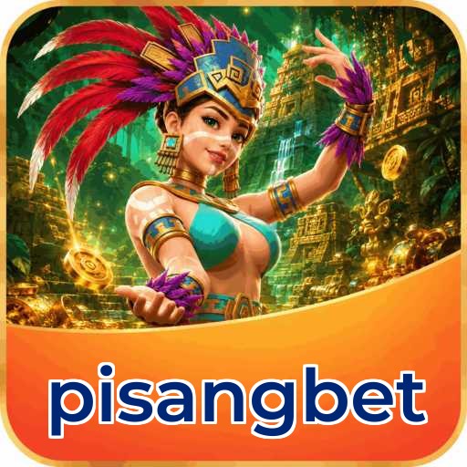 pisangbet Tools