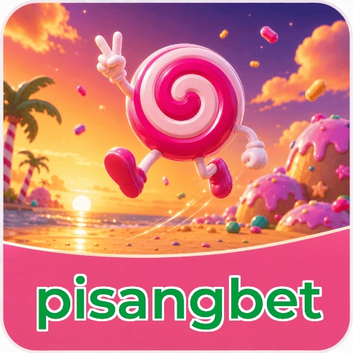 pisangbet Tools