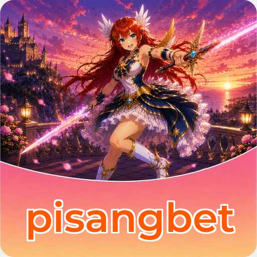 pisangbet Download