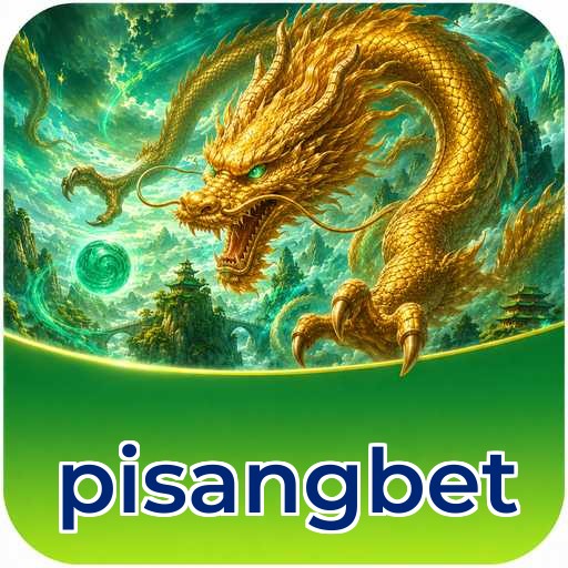 pisangbet Tools