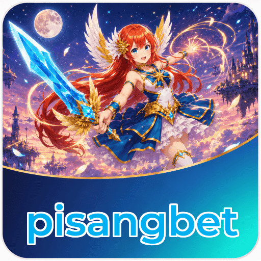 pisangbet APK Structure