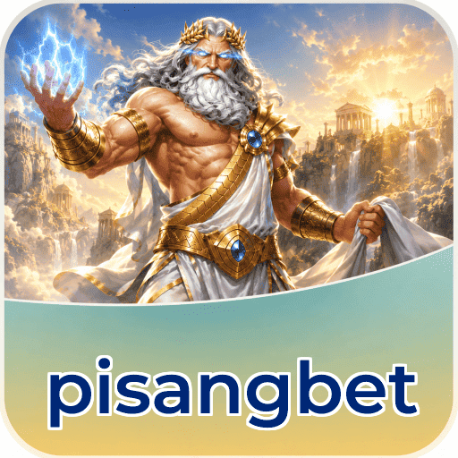 pisangbet Signature