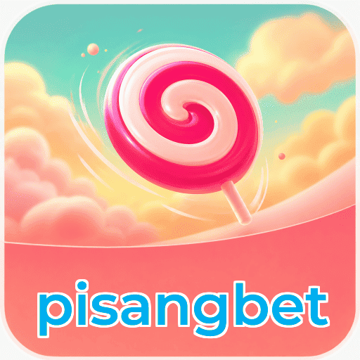 pisangbet Download