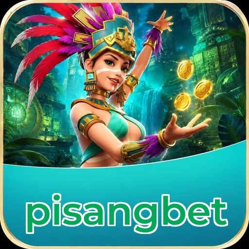 pisangbet APK Structure