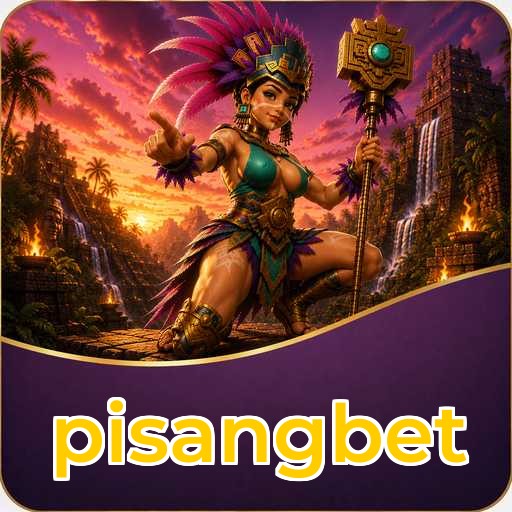 pisangbet Tools