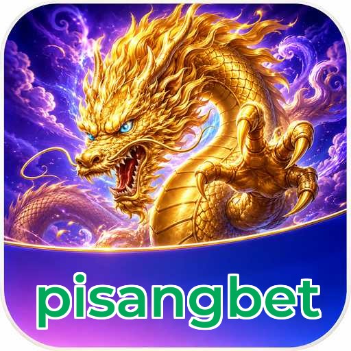pisangbet Tools