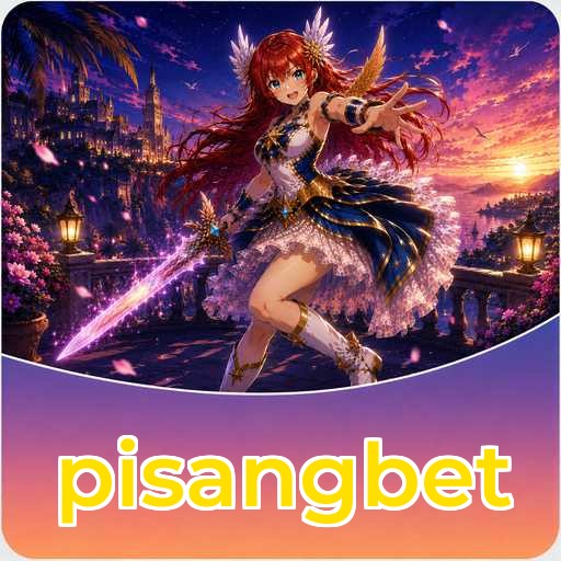 pisangbet APK Structure