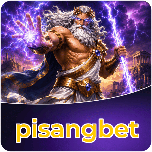 pisangbet Tools