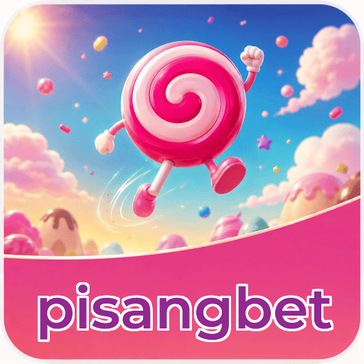 pisangbet Technical Info