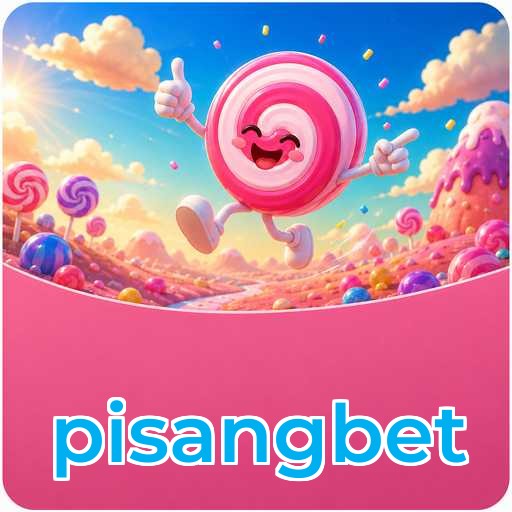 pisangbet Verification