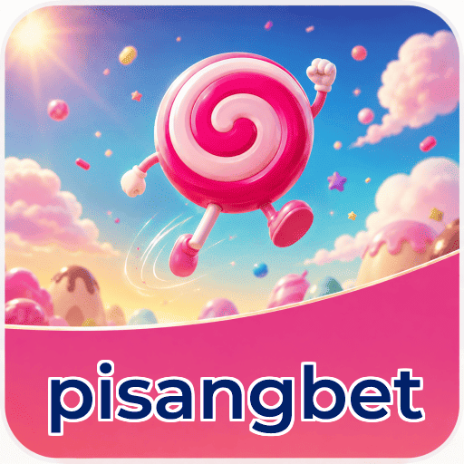 pisangbet Technical Info