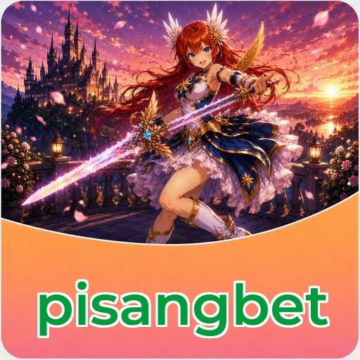 pisangbet APK