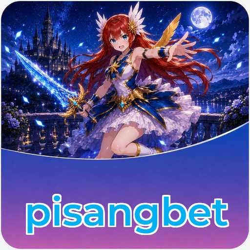pisangbet Download