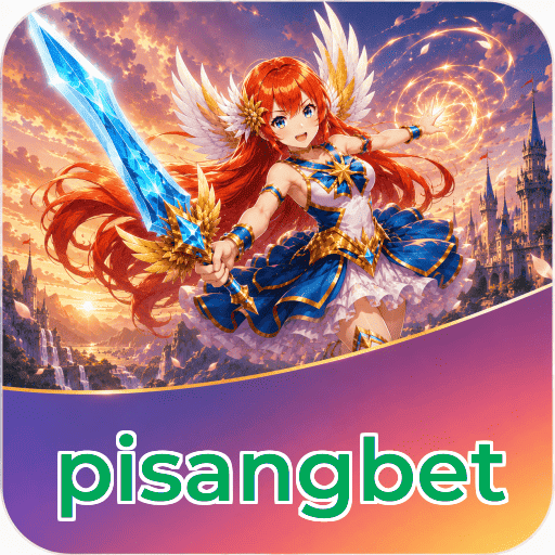 pisangbet Download