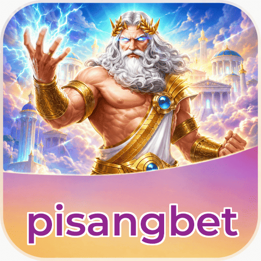 pisangbet Verification