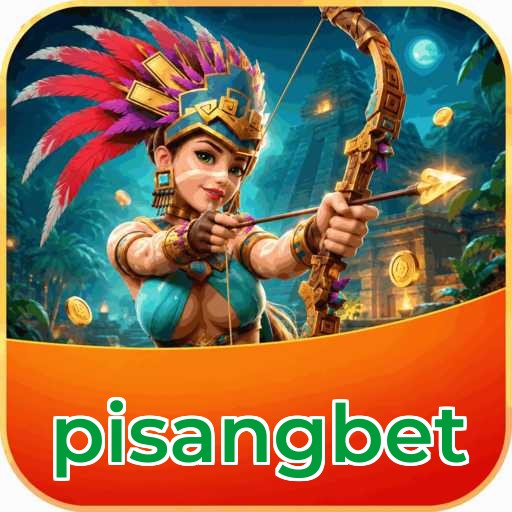 pisangbet FAQ