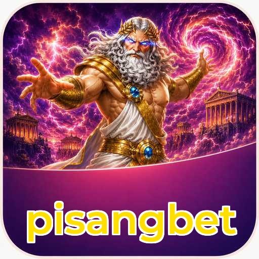 pisangbet APK