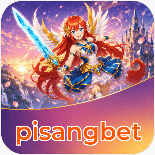 pisangbet Signature