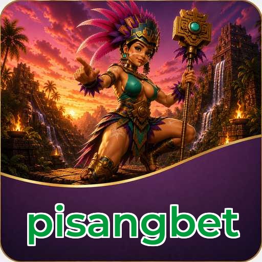 pisangbet Download