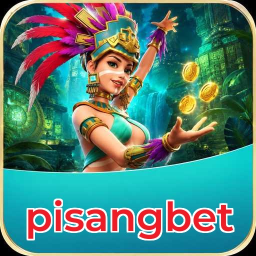 pisangbet Components