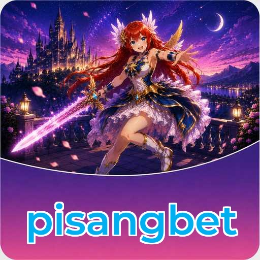pisangbet APK