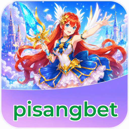 pisangbet Signature