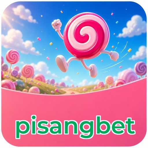 pisangbet APK