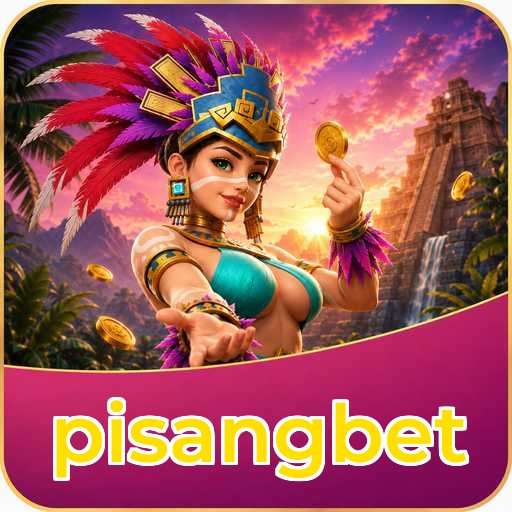 pisangbet Download