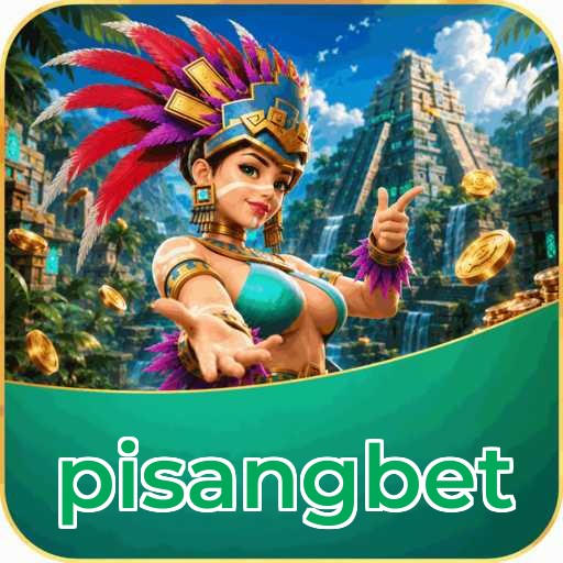 pisangbet APK Structure