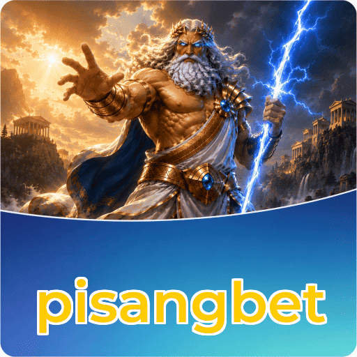 pisangbet Verification
