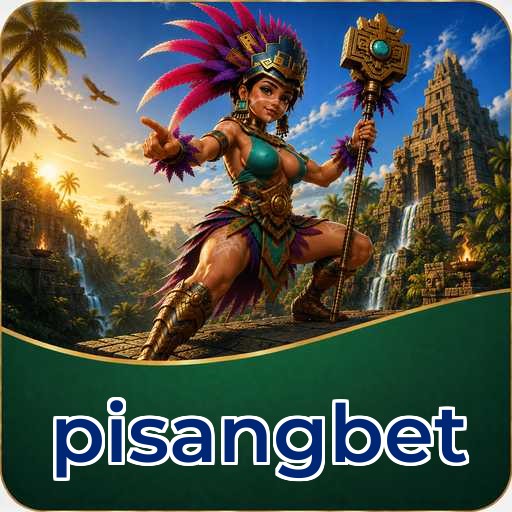 pisangbet Tools