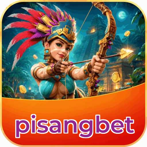 pisangbet Components