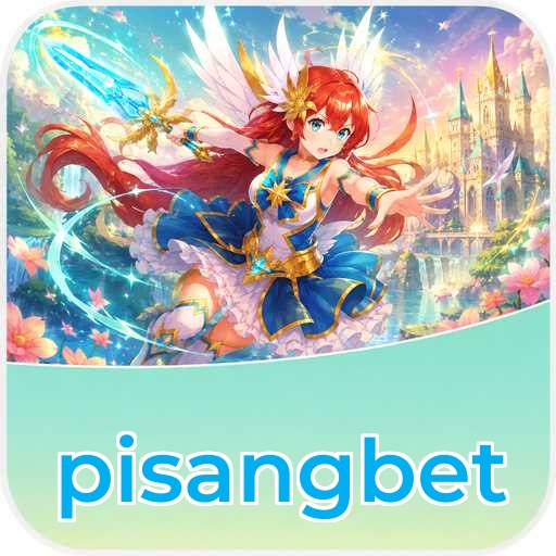 pisangbet Technical Info