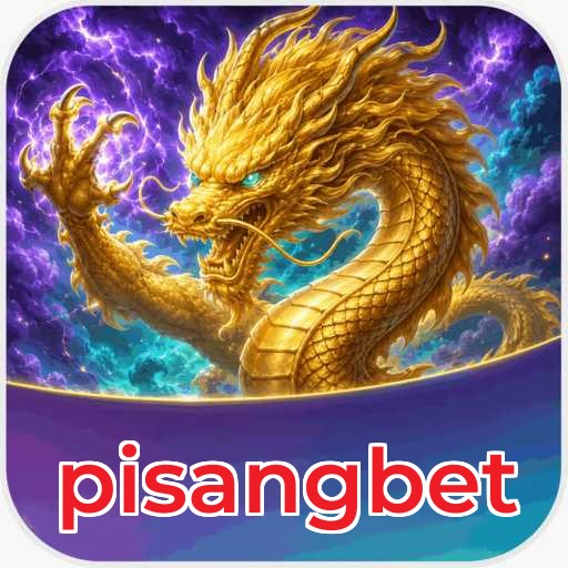 Hasil Scan VirusTotal untuk pisangbet APK