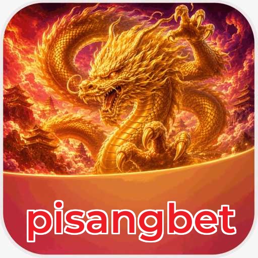 pisangbet Technical Info