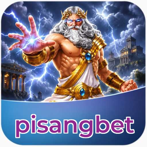 pisangbet Download