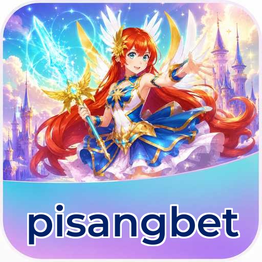pisangbet APK Structure