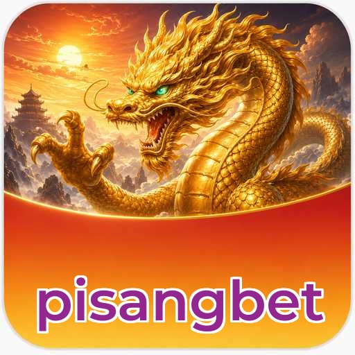 pisangbet Verification