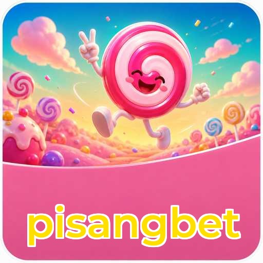Screenshot Proses Instalasi pisangbet APK