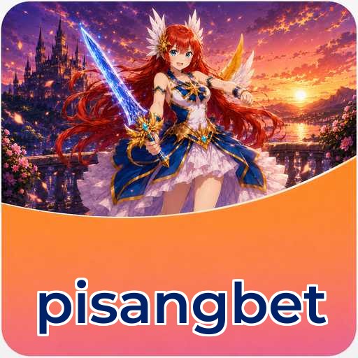 pisangbet Technical Info