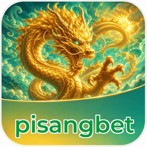 pisangbet Download