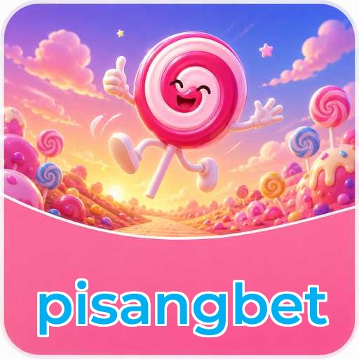 pisangbet APK Structure
