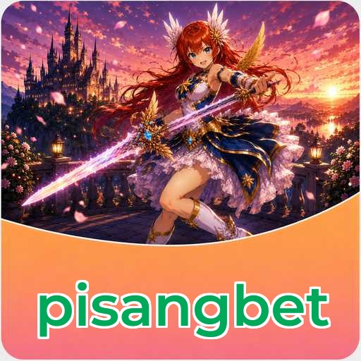 pisangbet Technical Info