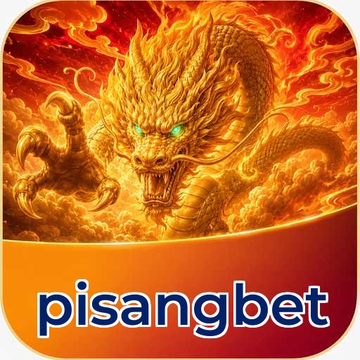 pisangbet APK Structure