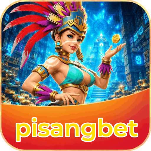 pisangbet Signature