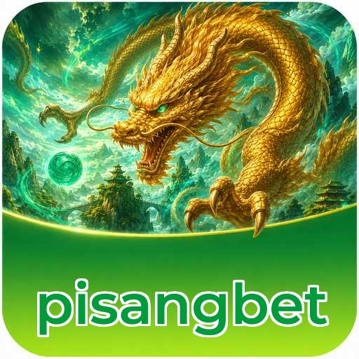 pisangbet Components